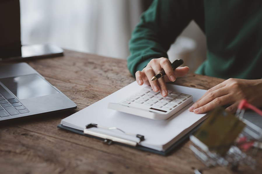 20230310-A74D58A8-CBD8-47DC-BE11-20247DC77A57-WEB