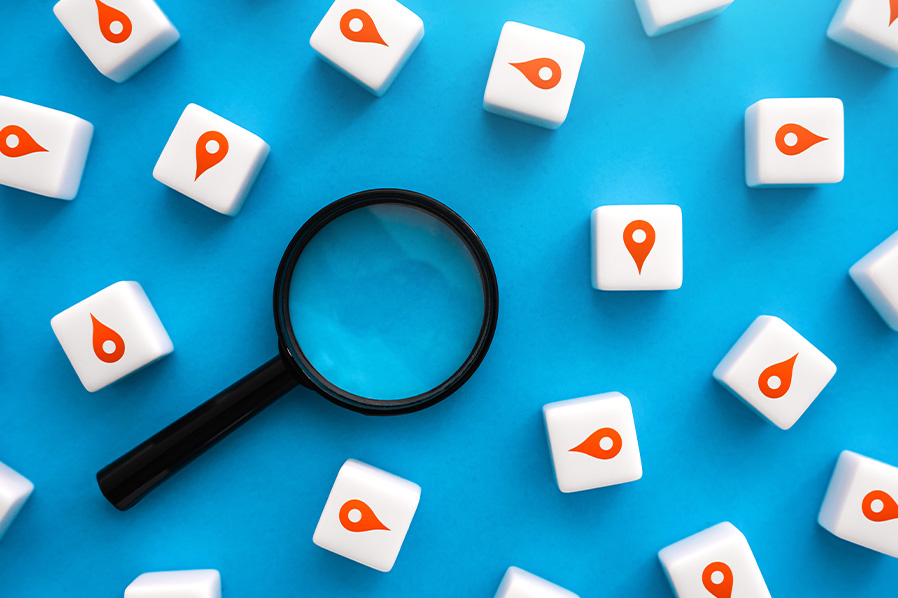 20230320-AA0D9E0E-CB22-4715-B36C-B07FA2F6E2BD-WEB