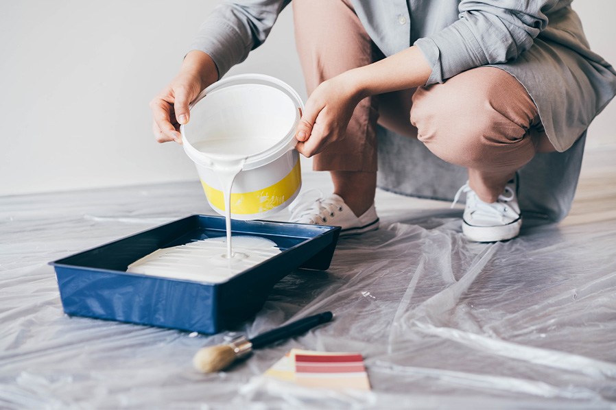 20230331-BCD3BA50-9424-4A47-B8FE-A2193D074766-WEB