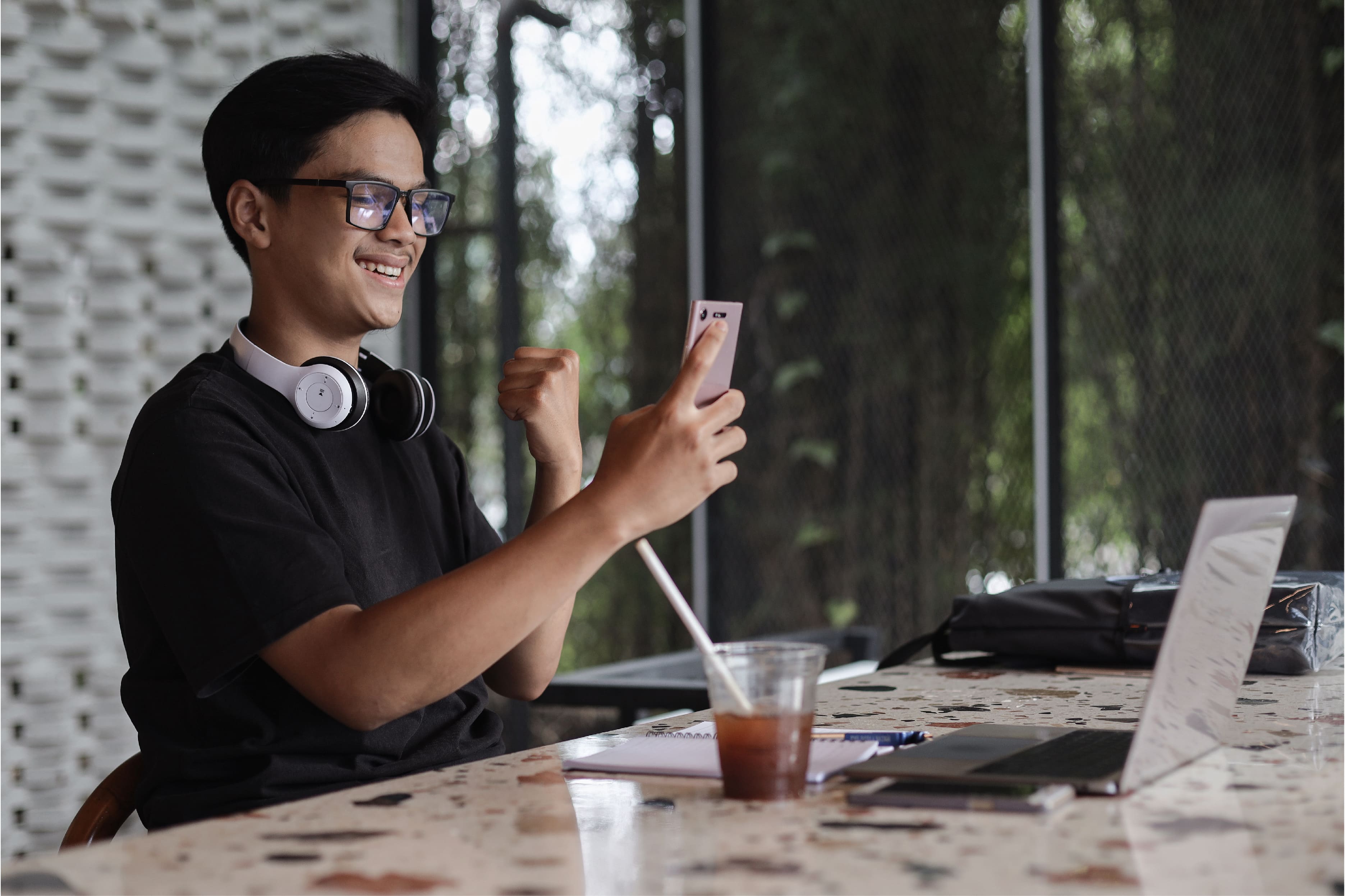 20230413-C62DD044-64CE-4685-B458-FB20E4BBA72C-WEB