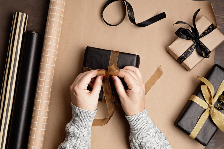 20230428-0865C324-6BAE-4286-87C5-79B5F79DE77F-WEB