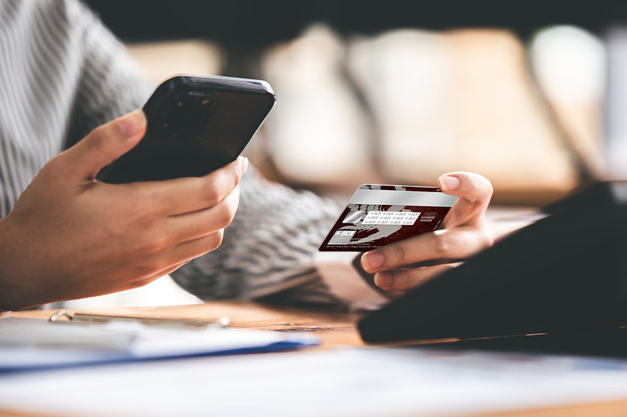 20230509-9ACE1234-AAB5-4AAB-91CF-5977C6F6A25F-WEB