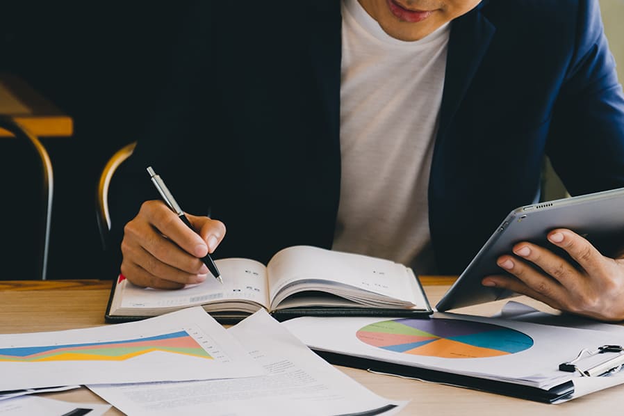 20230510-89825672-7389-40F5-8343-C24BE0125724-WEB