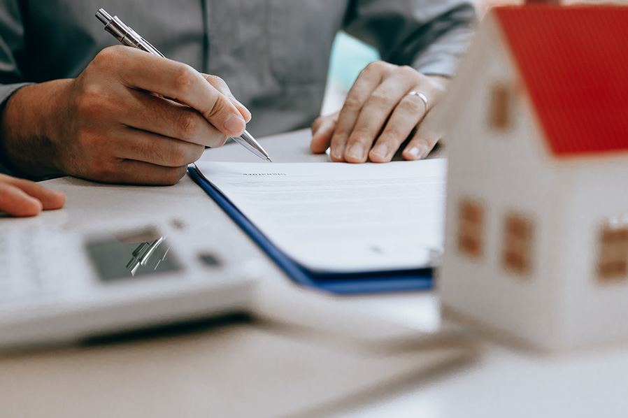 20230609-D7D8B87E-0746-4CA7-9929-B425A4A6BF77-WEB