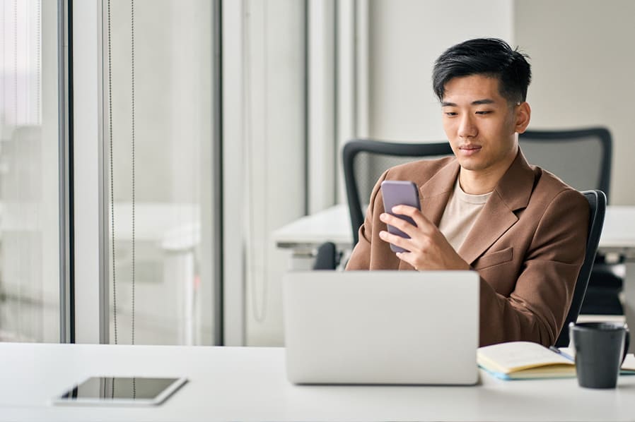 20230622-43AA87BB-F05A-458B-8E73-6B583DD06247-WEB