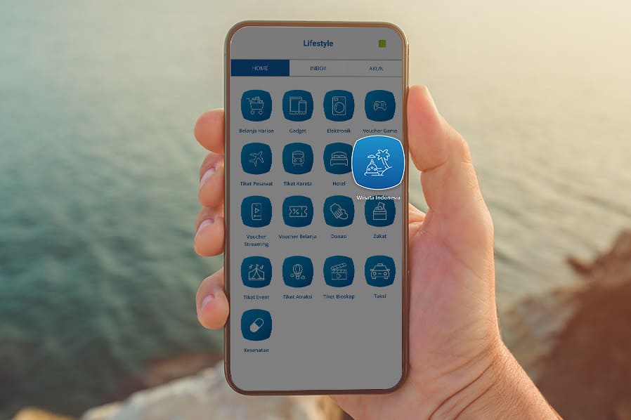 20230623-52CE7BA2-8FCD-447C-B73E-83E413A4F57C-WEB