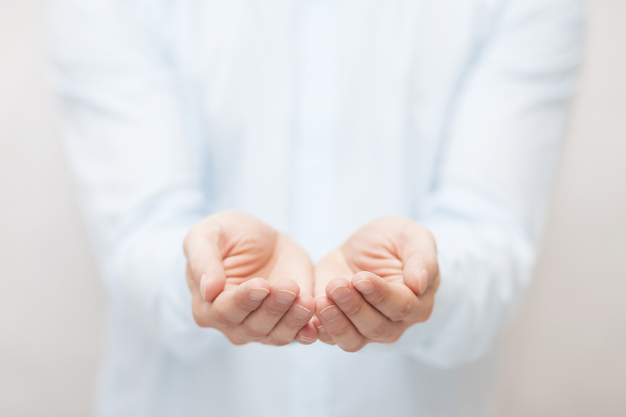 20230628-701FCEF1-32A6-4D2F-A727-84FEB02CB95D-WEB