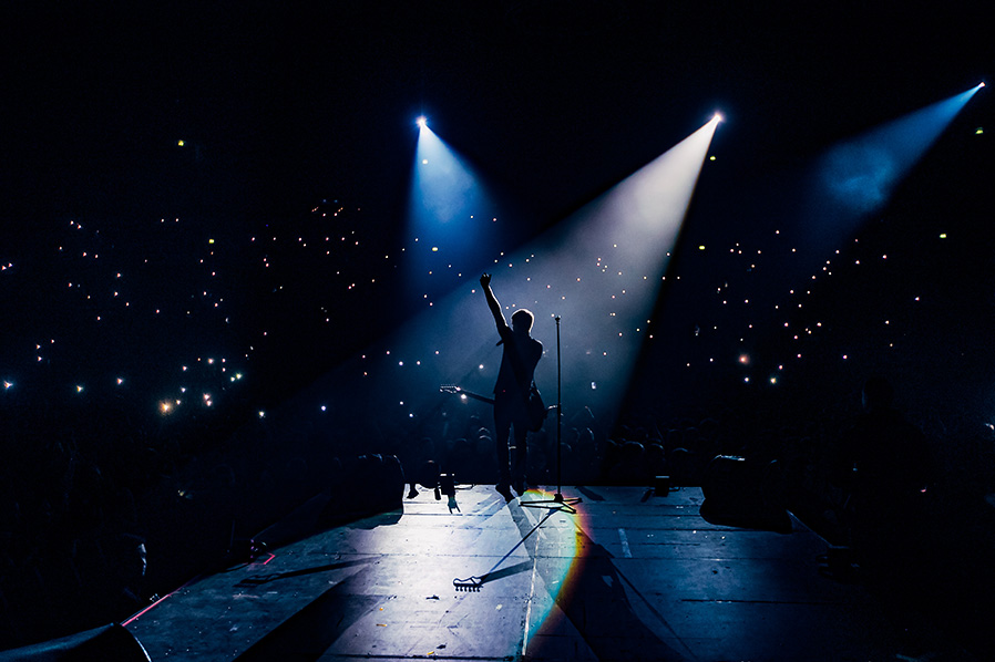 20230714-D28504D5-BE9F-4E9B-897C-793CC5B67A42-WEB