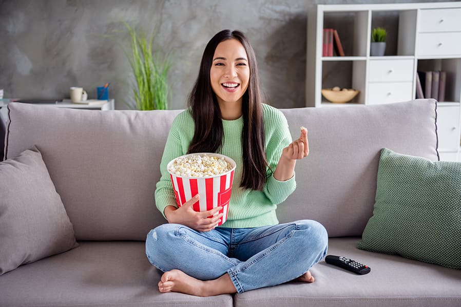 20230717-34D17430-CAEC-4EB0-BCE2-19E55D6B53BA-WEB