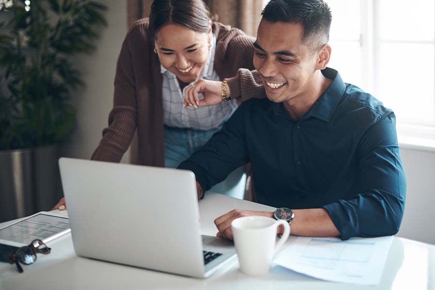 20230801-FA3F39BB-43C9-4C97-877B-AE70180E0356-WEB