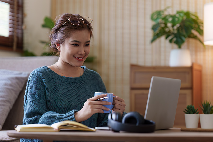 20230818-AC0A8670-5AD5-421B-892A-B2728C935ADA-WEB