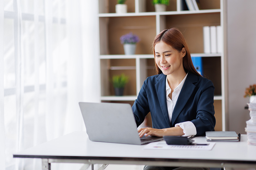 20230905-14A42C46-25C5-4CA9-BEAD-FD4680F84F58-WEB