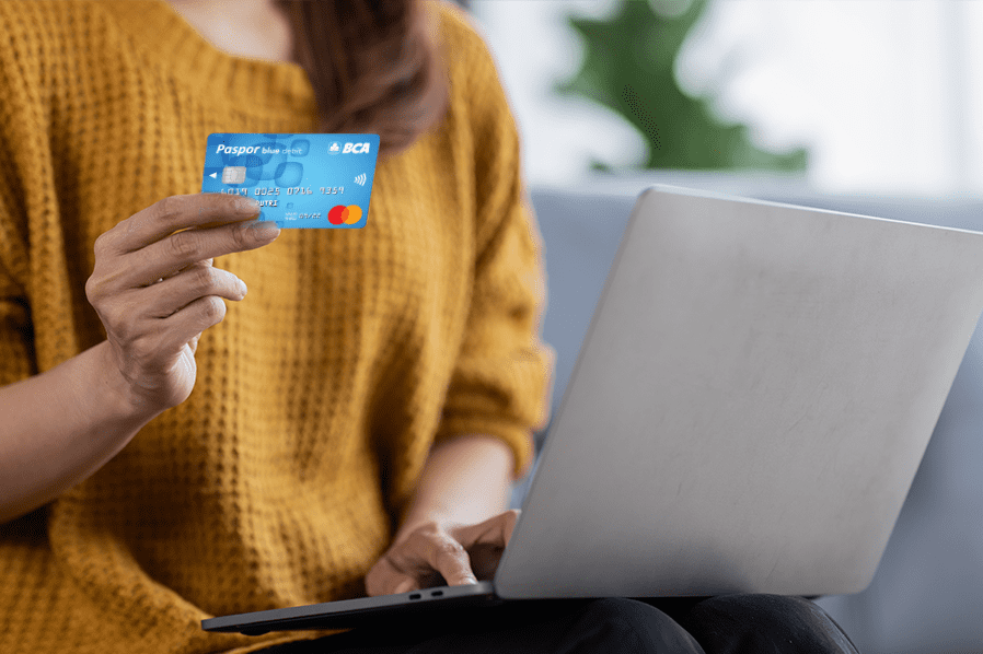 20230912-FF8B78D7-6C20-4183-A39E-398398C8AE7D-WEB