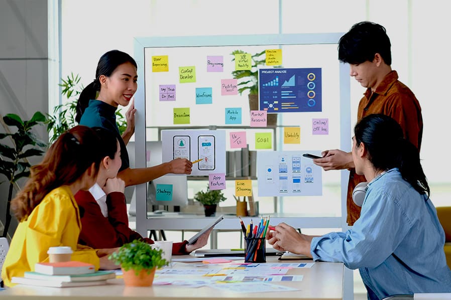 20230926-7395A175-05AC-4F0E-9BAC-CB689841B9B5-WEB