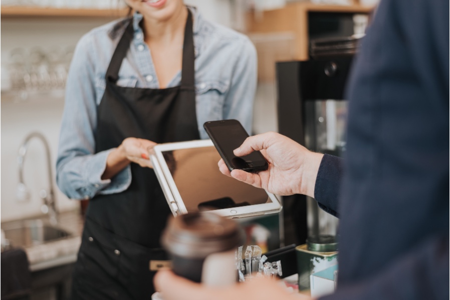 20230930-46F83747-6A0D-48A8-8076-D0FBB28FD607-WEB