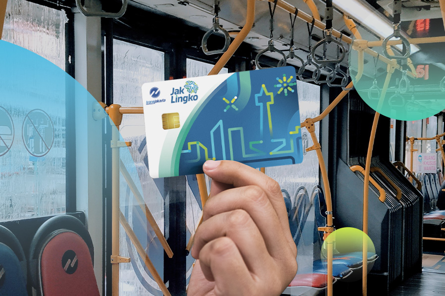 20231002-723615F8-0932-4A56-94BE-9C32E313129B-WEB