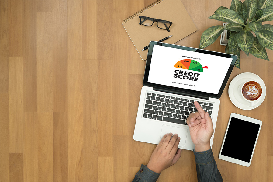 20231004-C9AC134B-76B5-435C-8307-E554C0F51321-WEB