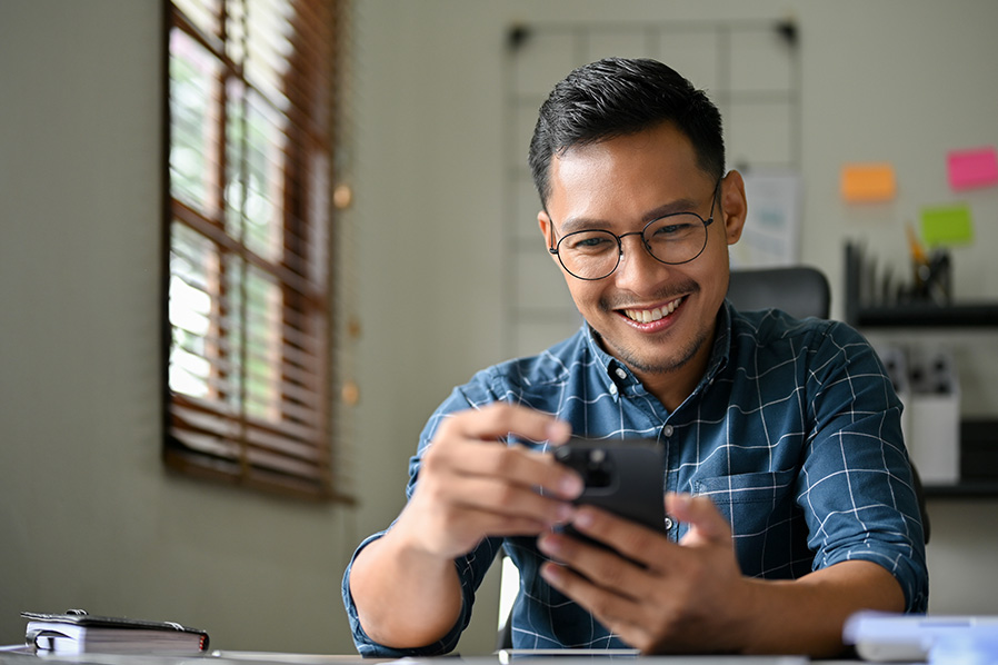 20231016-CCB8B0B7-D34F-457A-BF0A-E6669109A547-WEB