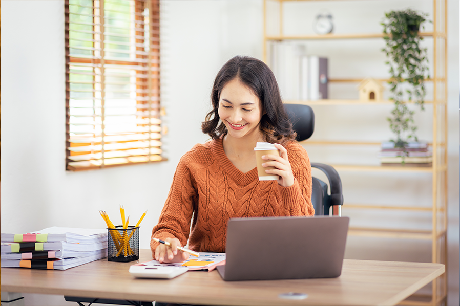 20231017-B69C871B-6926-4884-8236-0DF487F765FD-WEB