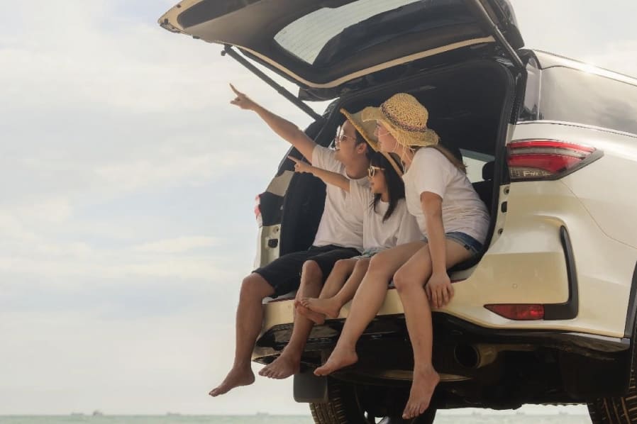 20231018-3D33BAB0-91A3-431D-B4F6-AD005E75C259-WEB