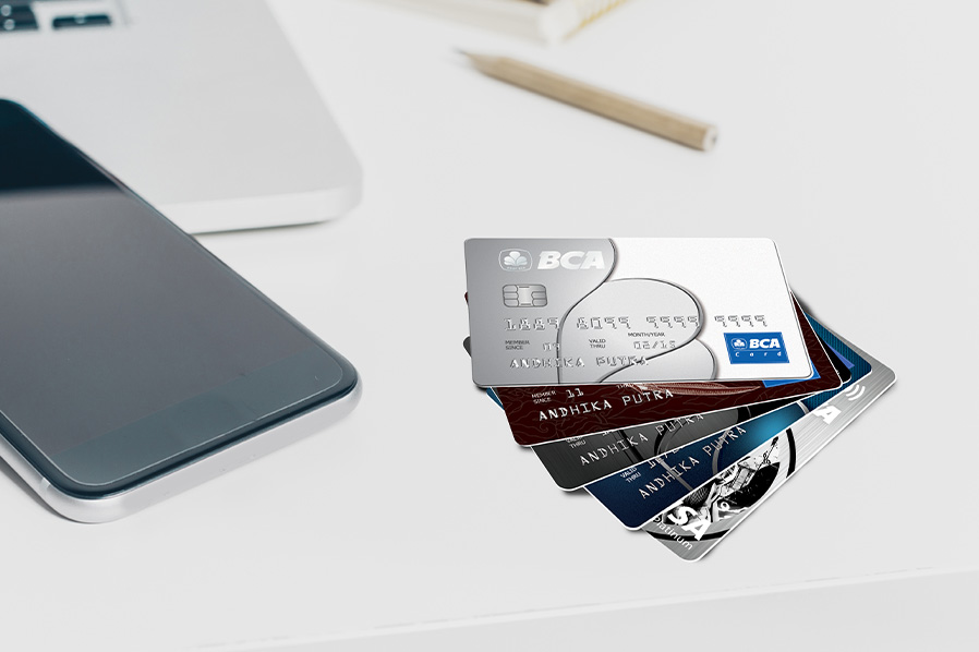 20231023-F840736A-DFB5-4583-BEDC-E2F8AE9832B8-WEB