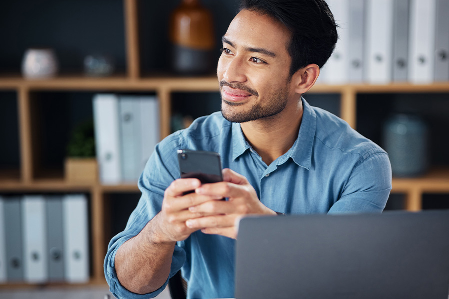 20231101-A4E377A0-4AF7-4D27-9A06-600CBE3E40BB-WEB