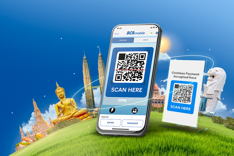 20231215-6B9F6E22-9D98-4318-B429-2AC0819DDA69-WEB