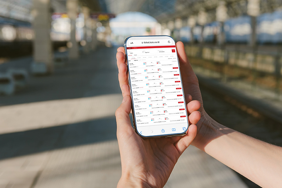 20231219-F6856C72-735A-4D95-B48C-513A353675EB-WEB