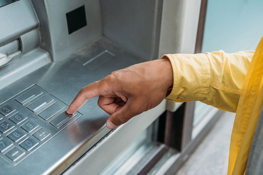 20231220-30FD200F-8257-4856-B6CE-CF8744D94279-WEB