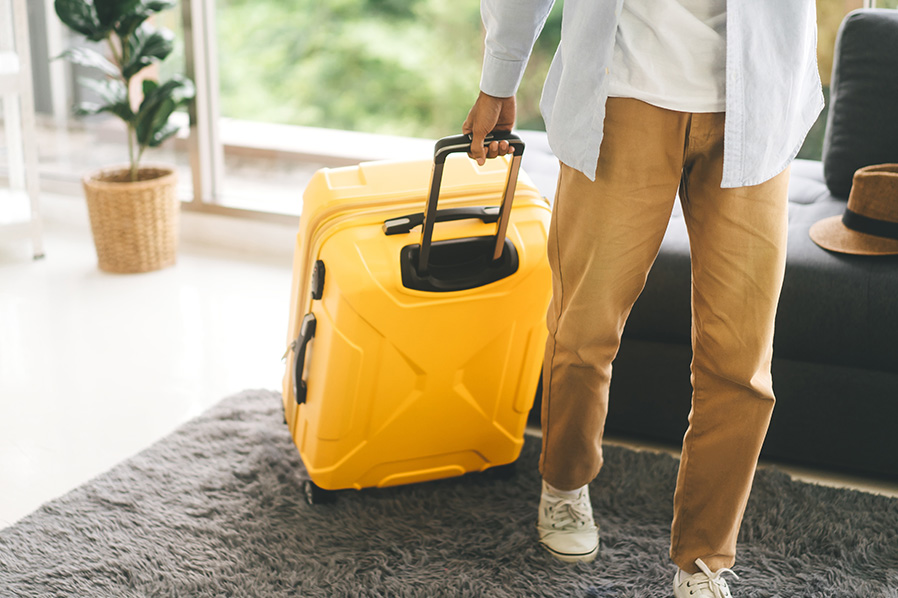 20231221-DA99B698-8EC7-4375-8E26-58D34186EBEF-WEB