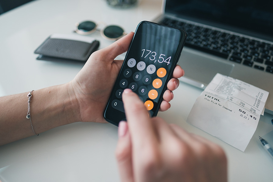 20240104-657AE70E-45FE-4E52-8F94-343F88896B49-WEB