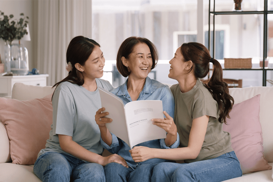 20240105-AF65581B-92B4-49AF-8BFE-72D104699591-WEB