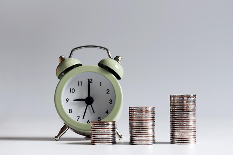 20240110-343BD9D7-45EA-4E25-BEC3-7C557215FB5B-WEB