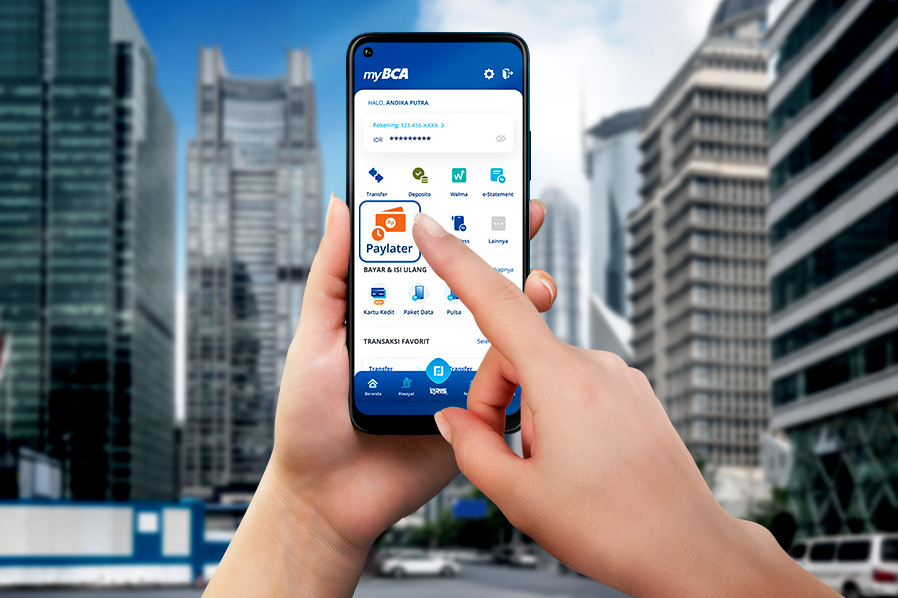 20240125-0DB96A6B-A54E-4900-A6F2-B0A593C5FA4E-WEB