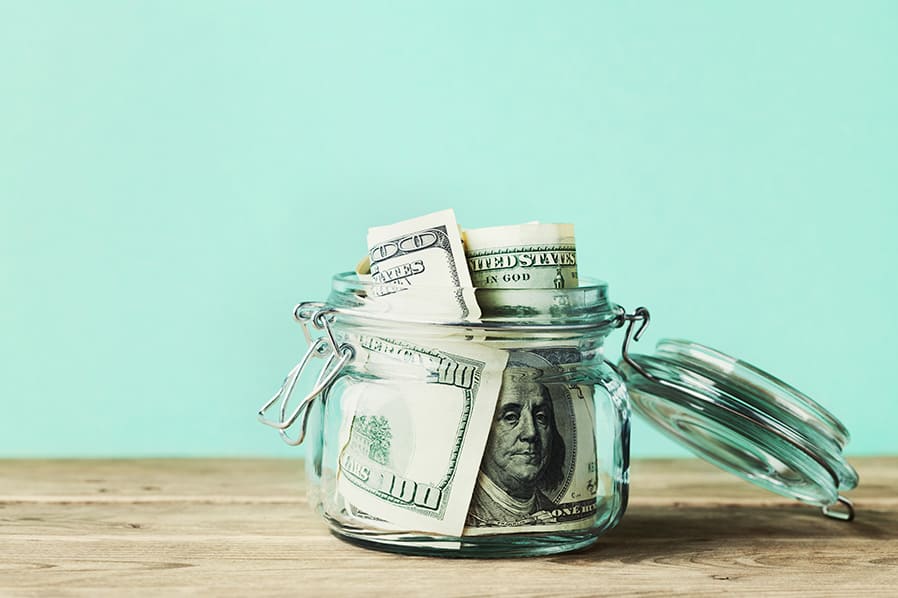 20240131-C3283761-B221-4FB7-9D9C-6E29740120E1-WEB