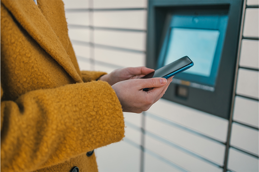 20240314-8072DA79-0B4A-4D85-86EC-7F9C261938AF-WEB