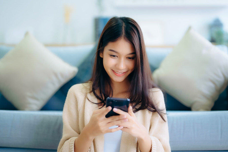 20240314-996734CE-A221-4B6E-8B1D-58675D5209A7-WEB