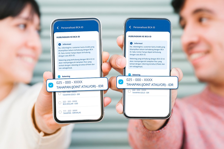 20240315-CF5B6B79-632F-4DA7-B697-3373CB43D42D-WEB