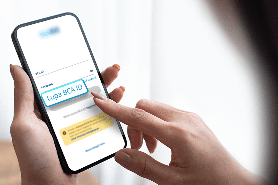 20240325-455B2284-8DC4-4351-8EC3-60510FD91FA3-WEB