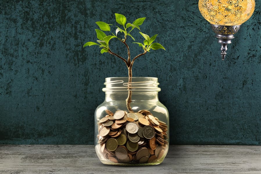 20240327-EF2553FA-09AB-4F48-B027-F45BC90050E4-WEB