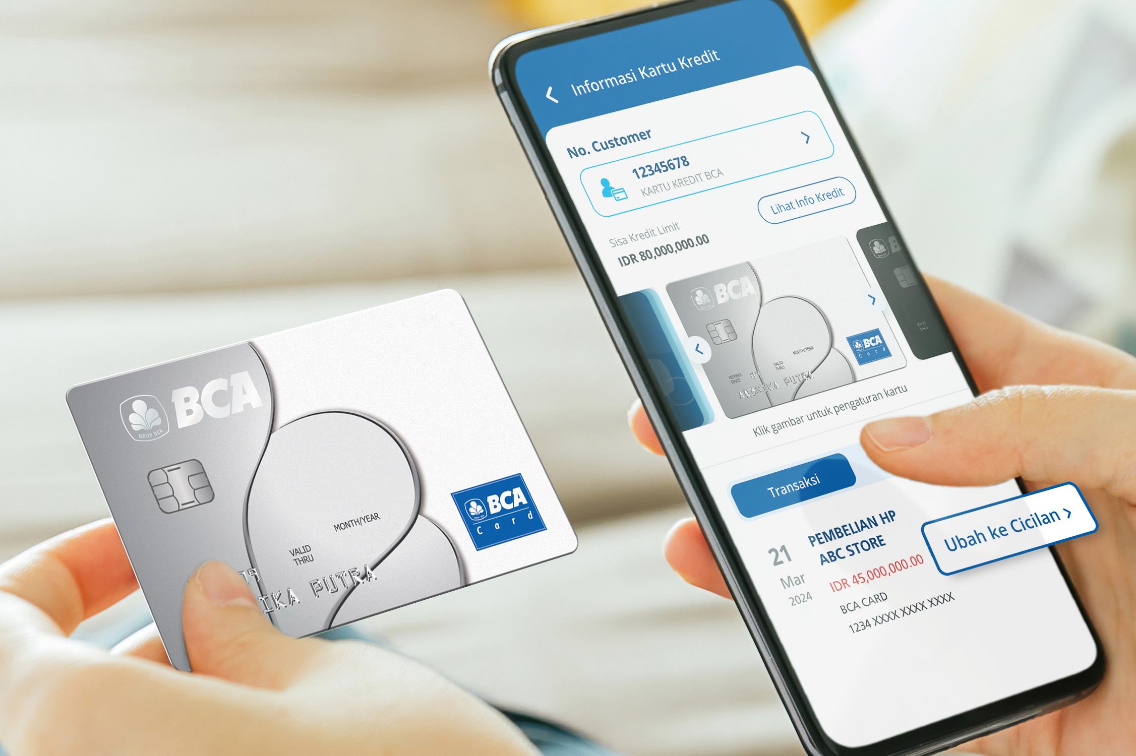 20240329-219C6181-DFB1-4C3F-84A7-0A37C7163093-WEB