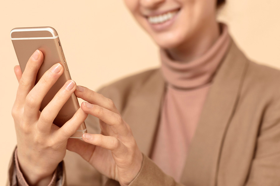 20240401-5954E3CD-C58B-46FD-B352-54831F3D3F06-WEB