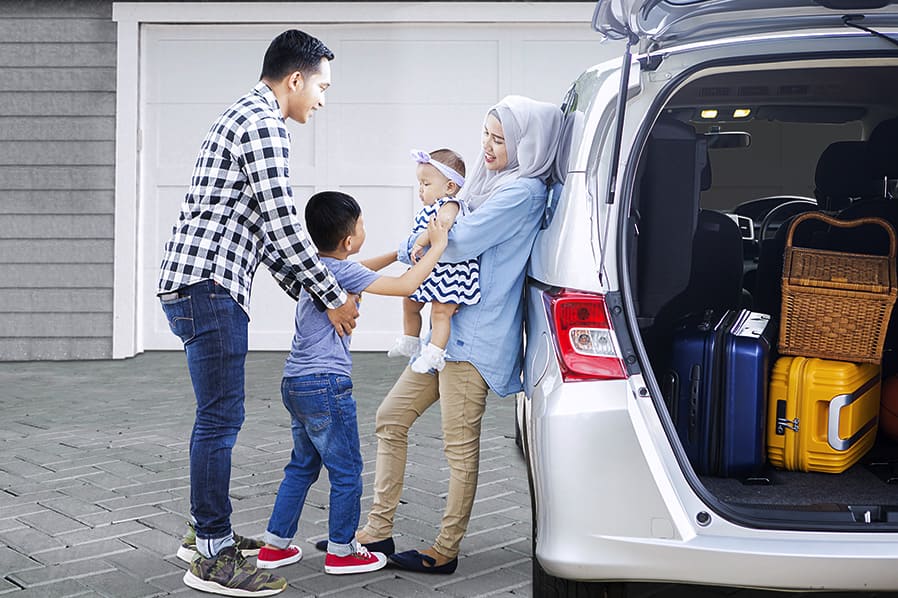 20240401-9E8D4737-9D6D-4734-B776-0CB0C07122C6-WEB