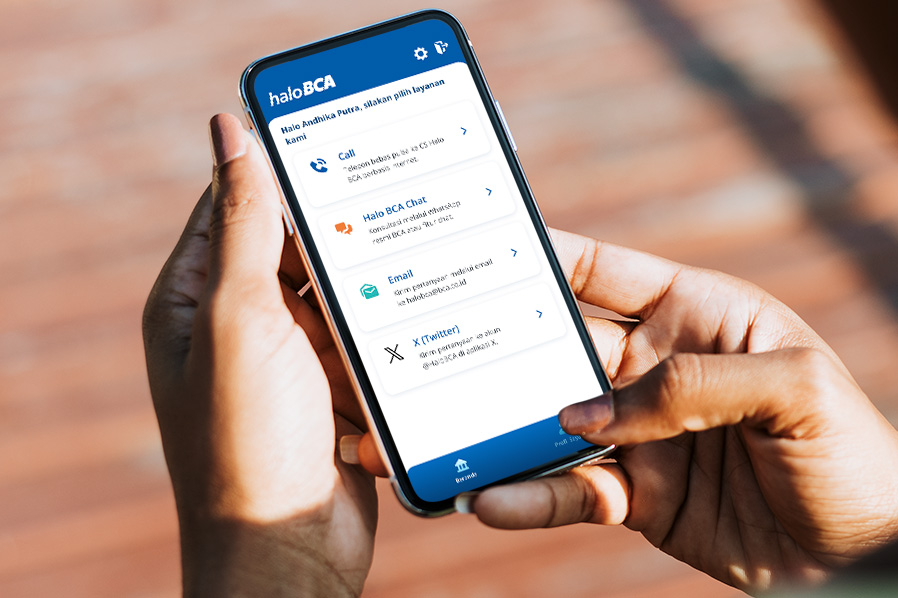 20240401-CED03FAA-99FA-4103-A5FF-72870DD0BD90-WEB