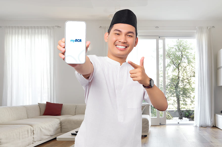 20240402-8F2A3D2F-40D0-4542-BE9D-6436A36C45B7-WEB