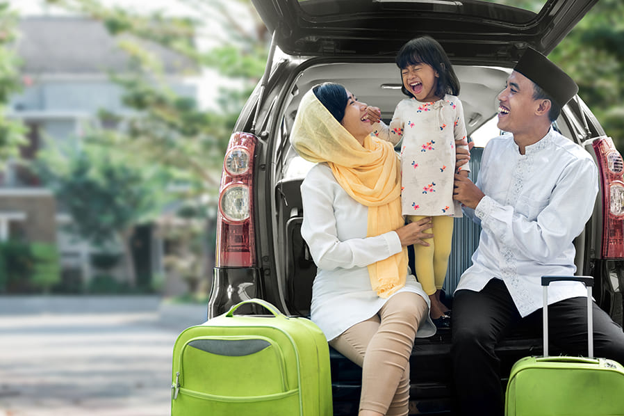 20240403-76597F15-9EF6-4A3A-8E6E-1ACB8A07E084-WEB