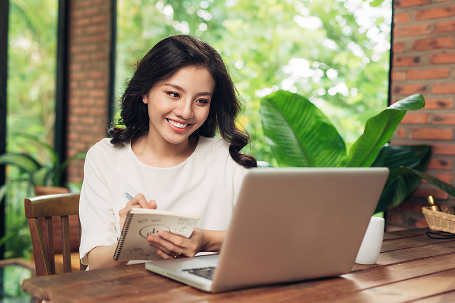 20240405-EE84D75D-90FD-4F28-9509-B08688AE79F9-WEB