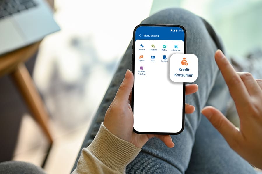 20240417-AE8AC1C1-C1A9-4605-9D80-6200A6A1ED5F-WEB