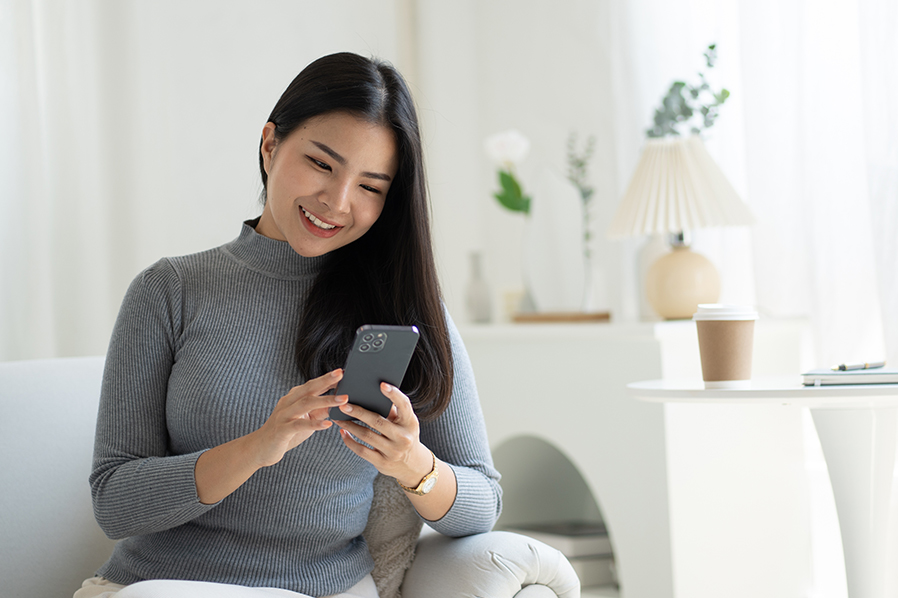 20240422-CF4B6EB4-4E55-47C0-9342-5EF5BEF04DF1-WEB