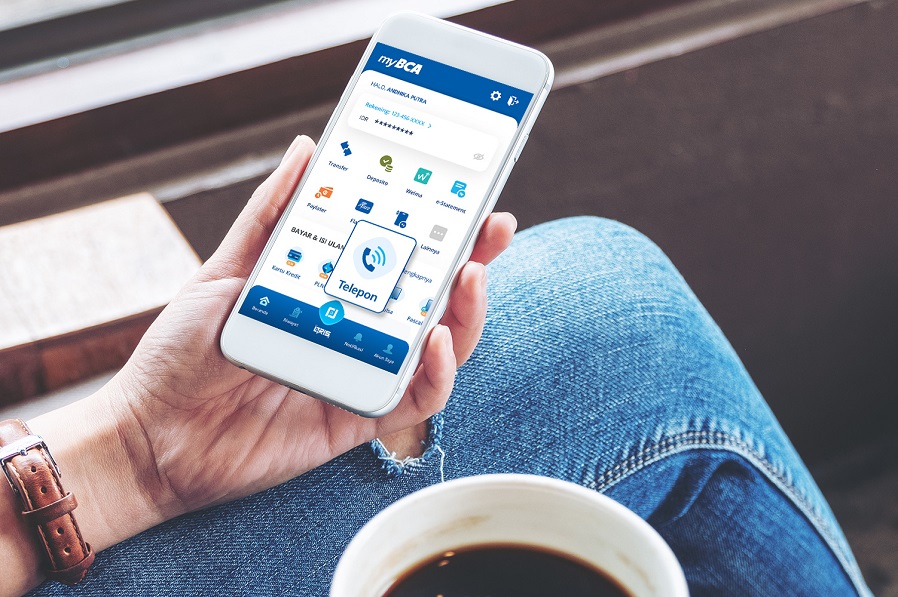 20240426-16B27140-2CC4-44F8-940A-2B0F19848205-WEB